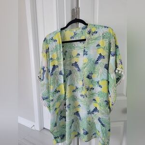 Gianni Bini Top Size XS